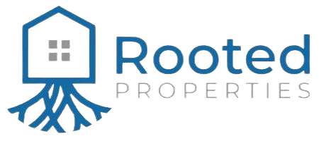 Rooted Properties